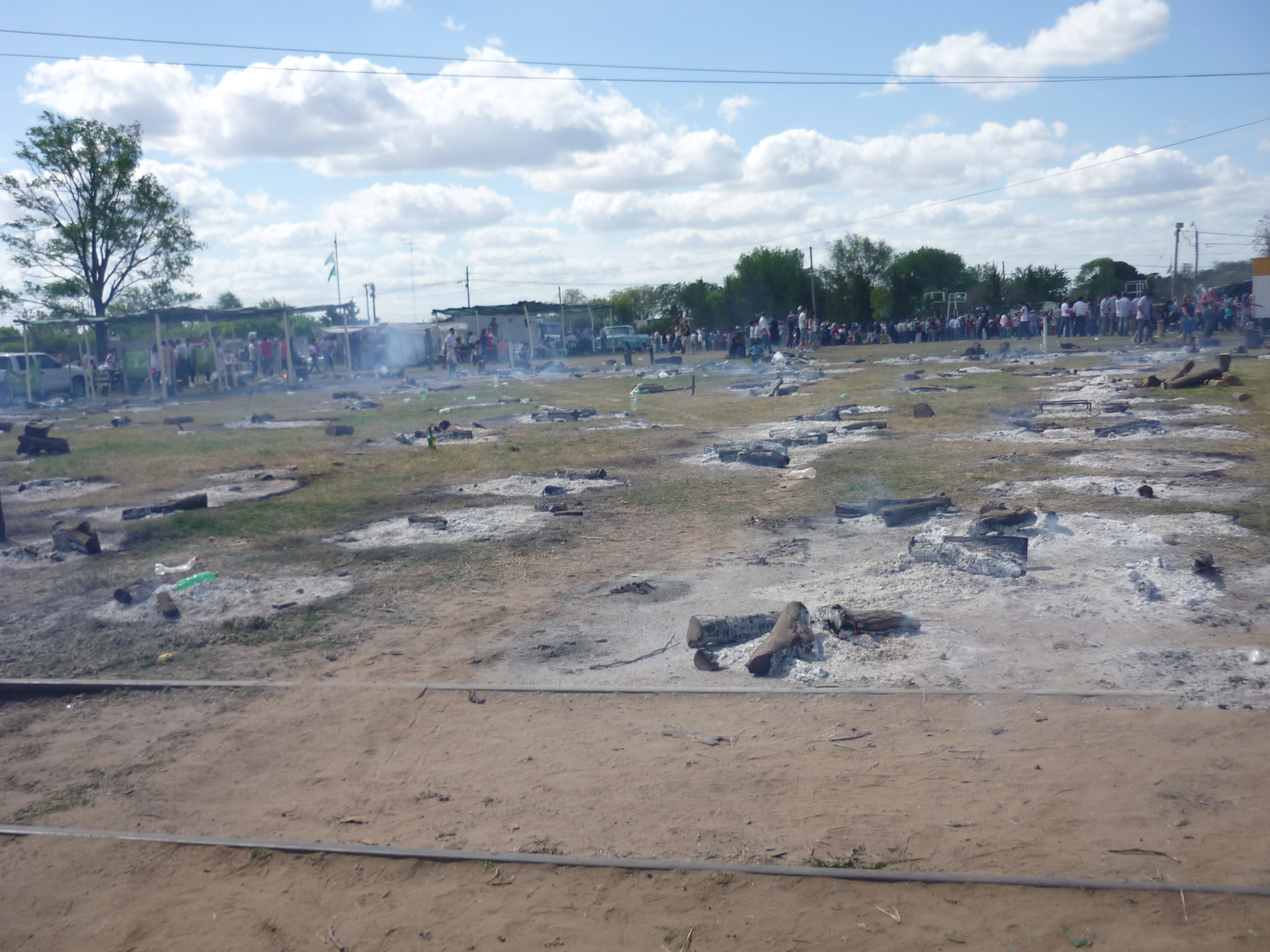 fotos/2010-10-10 - Fiesta del cordero/P1010540.JPG